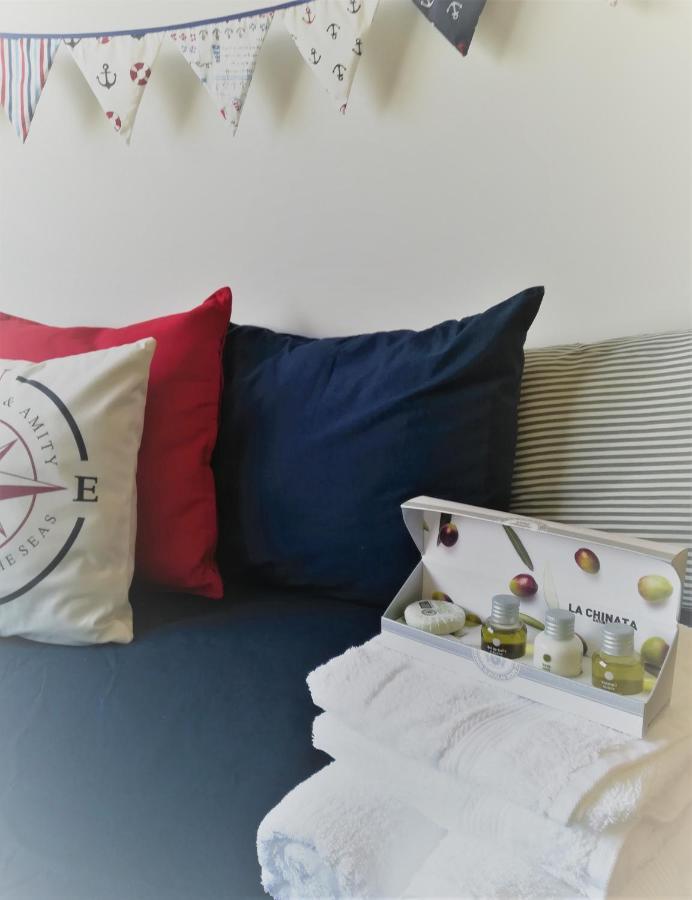 Apartamento Paraiso Beach Daimus Zewnętrze zdjęcie